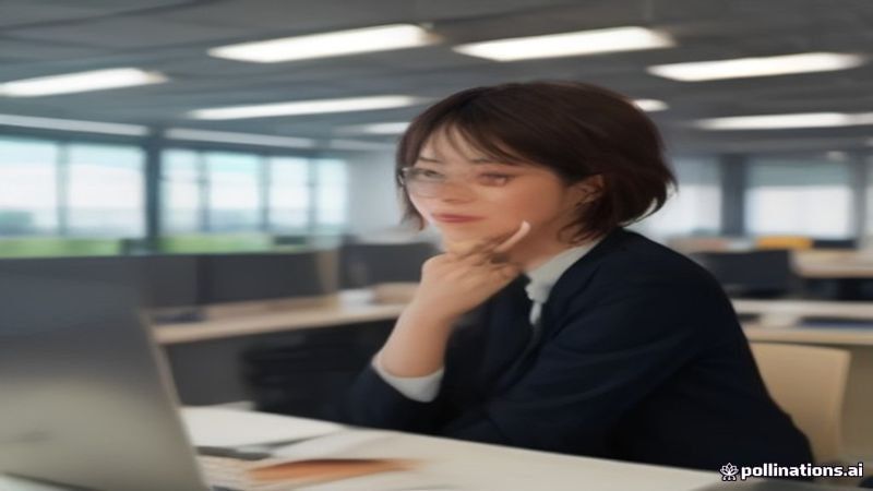 soutong搜同联系我们页面主视觉图像