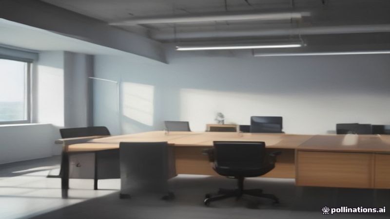 soutong搜同数据洞察分析报表